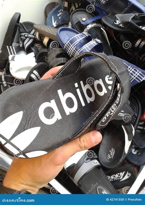 adidas made in china fake|adidas made in which country.